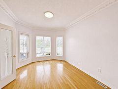 9649 Keele Street Upper, Vaughan, ON L6A 1M1