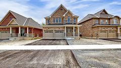 119 Hawkins Street, Georgina, ON L0E 1R0