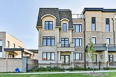 9654 Kennedy Road, Markham, ON L6C 3J7