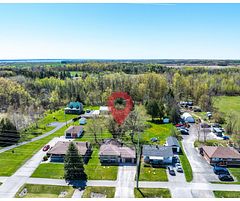 1635 Innisfil Beach Road, Innisfil, ON L9S 4B3