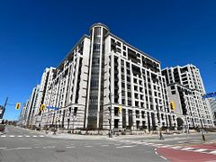 99 South Town Centre Boulevard B326, Markham, ON L6G 0E9