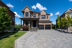 14 Aspen King Court, King, ON L7B 0A1