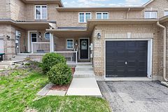 2057 Osbond Road, Innisfil, ON L9S 0B6