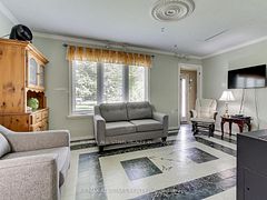 9 Riverglen Drive, Georgina, ON L4P 2P9