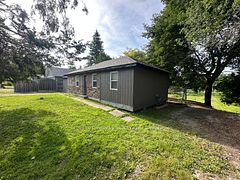 164 RIVERBANK Drive, Georgina, ON L0E 1N0