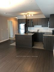 75 Norman Bethune Avenue 711, Richmond Hill, ON L4B 0B6