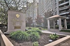 9225 Jane Street 911, Vaughan, ON L6A 0J7