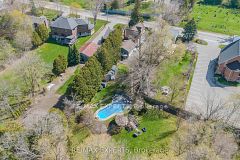 13676 Ninth Line, Whitchurch-Stouffville, ON L4A 7X3