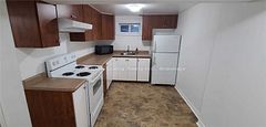 108 Willow Lane (Bsmnt), Newmarket, ON L3Y 4J2