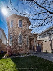 18 Gordon Drive, New Tecumseth, ON L9R 0J1