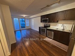 376 HIGHWAY 7 Road E 308, Richmond Hill, ON L4B 0C7