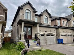 55 Duggan Street, Aurora, ON L4G 0Y9