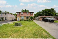 255 Cedar Avenue, Richmond Hill, ON L4C 2B3