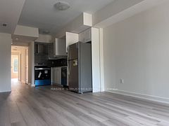 56 Elizabeth Street S 1203, Richmond Hill, ON L4C 5W2