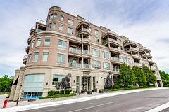 15277 Yonge Street 317, Aurora, ON L4G 1N6