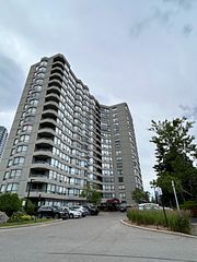 7460 W Bathurst 201, Vaughan, ON L4J 7K9