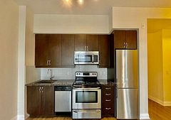 8763 Bayview Avenue 623, Richmond Hill, ON L4B 3V1