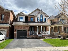 57 Skipton Trail, Aurora, ON L4G 7R3