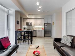 301 Sea Ray Avenue C223, Innisfil, ON L9S 0L8