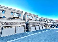 33 Jaffna Lane, Markham, ON L6C 0X7