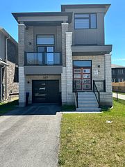 689 Mika Street, Innisfil, ON L9S 0R7