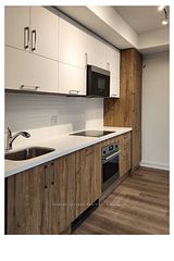 8119 Birchmonunt Road a905, Markham, ON L6G 0H5