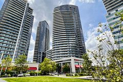 7171 Yonge Street 2703, Markham, ON L3T 0C5