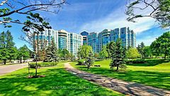 7825 Bayview Avenue 502, Markham, ON L3T 7N2