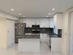 4 B Trailside Drive, Bradford West Gwillimbury, ON L3Z 0B5