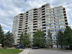 91 Townsgate Drive 710, Vaughan, ON L4J 8E8