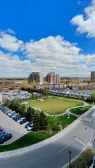 9205 Yonge Street N 804, Richmond Hill, ON L4C 1V5