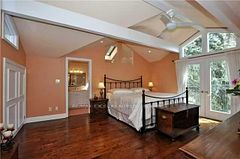 69 Leisure Lane Loft, Richmond Hill, ON L4C 4X2
