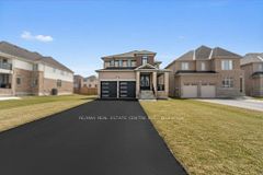 112 Bluebird Boulevard, Adjala-Tosorontio, ON L0G 1W0