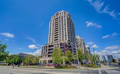 9500 Markham Road 520, Markham, ON L6E 0N6