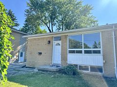 21 Davis Road Main, Aurora, ON L4G 2B4