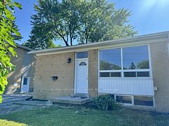 21 Davis Road Lower, Aurora, ON L4G 2B4