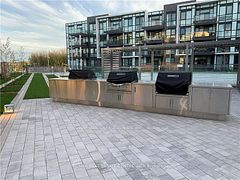 375 SEA RAY Avenue #G14, Innisfil, ON L9S 2P7