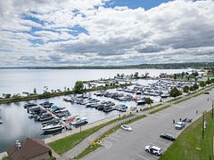1980 Annecca Street, Innisfil, ON L9S 1W8