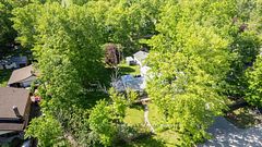781 Edward Street, Innisfil, ON L9S 2S2