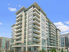 396 Highway 7 E N/A 210, Richmond Hill, ON L4G 0G7
