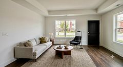 9560 Islington Avenue L115, Vaughan, ON L4H 4Z5