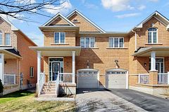 37 Jonas Millway N/A, Whitchurch-Stouffville, ON L4A 0M4