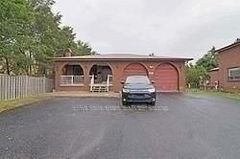 7887 Dufferin Street Main/Up, Vaughan, ON L4J 3M5