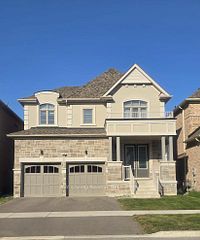 33 Valleo Street, Georgina, ON L4P 0K1