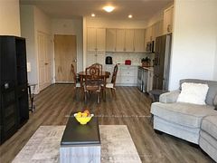 64 Queen Street 504, New Tecumseth, ON L0G 1W0