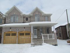 1493 Davis Loop S, Innisfil, ON L0L 1W0