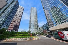 2916 Highway 7 N/A 201, Vaughan, ON L4K 0K6