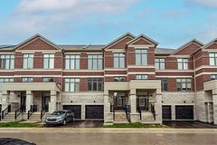 71 Millman Lane, Richmond Hill, ON L4S 0P8