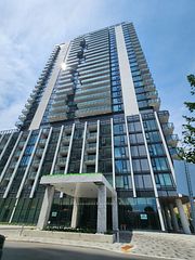 27 Korda Gate 2510, Vaughan, ON L4K 0P6