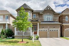 73 Bernbridge Road, Markham, ON L6B 0S6